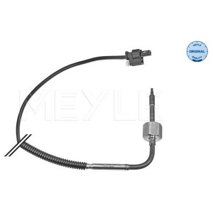 014 800 0137 Exhaust gas temperature sens - Top1autovaruosad