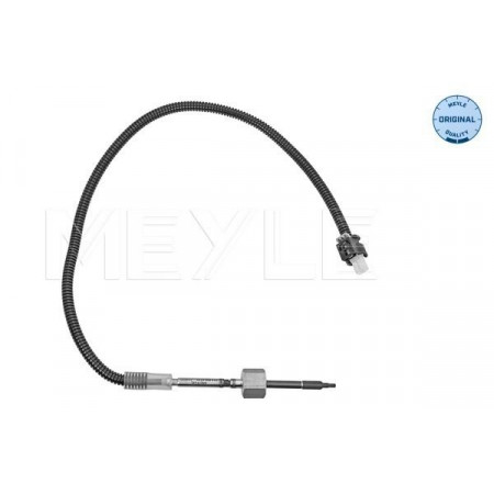 014 800 0140 Sensor, exhaust gas temperature MEYLE