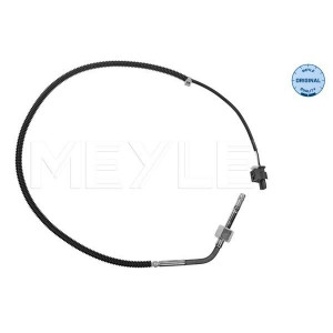 014 800 0144 Sensor, avgastemperatur MEYLE - Top1autovaruosad