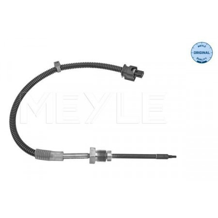 014 800 0148 Sensor, avgastemperatur MEYLE