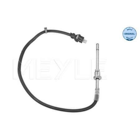 014 800 0162 Sensor, exhaust gas temperature MEYLE