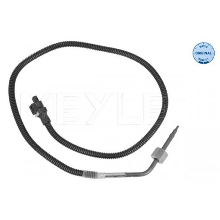 014 800 0163 Sensor, exhaust gas temperature MEYLE