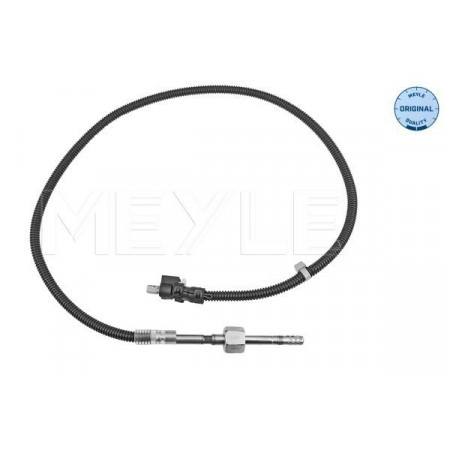 014 800 0164 Sensor, exhaust gas temperature MEYLE