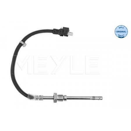 014 800 0173 Sensor, avgastemperatur MEYLE