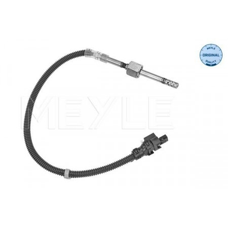 014 800 0174 Sensor, exhaust gas temperature MEYLE