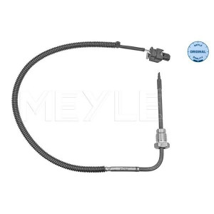 014 800 0191 Exhaust gas temperature sens - Top1autovaruosad