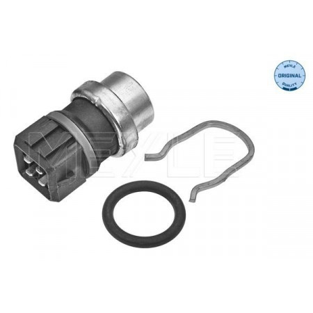 014 821 0002 Sensor, coolant temperature MEYLE