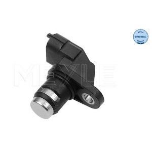 014 899 0006 Camshaft position sensor fit - Top1autovaruosad