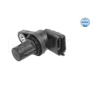 014 899 0058 Sensor, camshaft position MEYLE - Top1autovaruosad