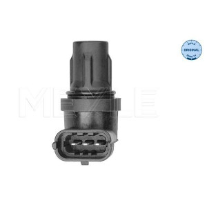 014 899 0058 Sensor, camshaft position MEYLE - Top1autovaruosad