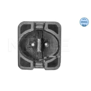 014 899 0082 Sensor, wheel speed MEYLE - Top1autovaruosad