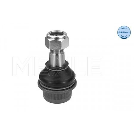 016 010 0015 Ball Joint MEYLE