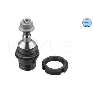 016 010 0016  Front axle ball joint MEYLE - Top1autovaruosad