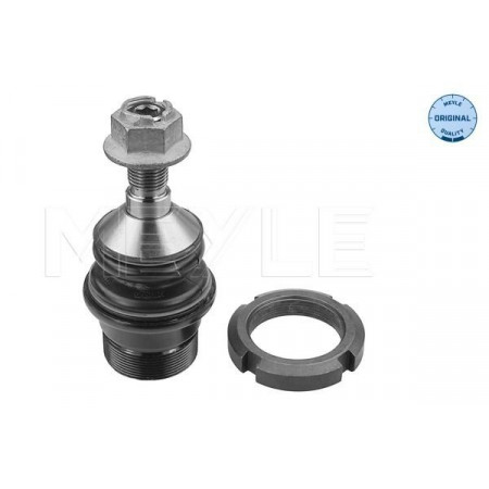 016 010 0017 Ball Joint MEYLE