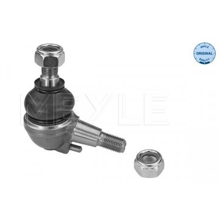 016 010 0023 Ball Joint MEYLE