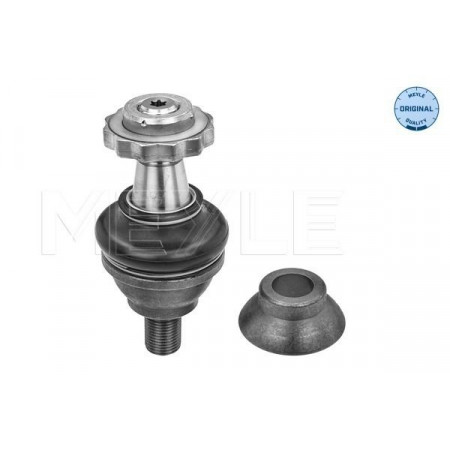 016 010 0028 Ball Joint MEYLE