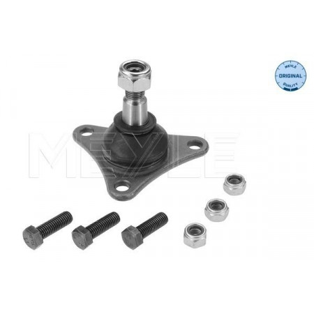 016 010 0222 Ball Joint MEYLE