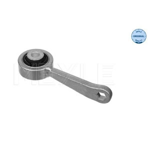 016 060 0009 Link,Coupling Rod, stabiliser bar MEYLE - Top1autovaruosad