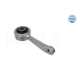 016 060 0010 Link,Coupling Rod, stabiliser bar MEYLE - Top1autovaruosad