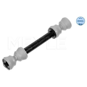 016 060 0019  Link stabilizer MEYLE  - Top1autovaruosad