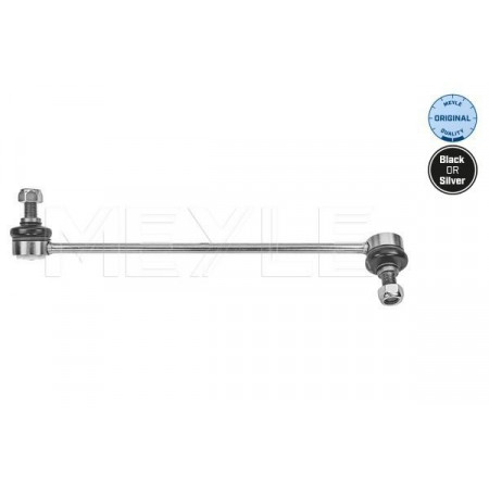 016 060 0082 Link/Coupling Rod, stabiliser bar MEYLE