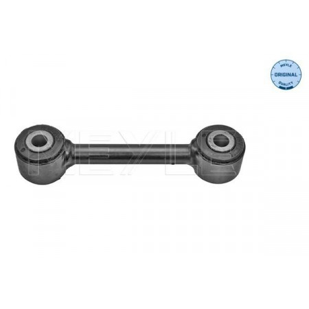 016 060 0122 Link/Coupling Rod, stabiliser bar MEYLE