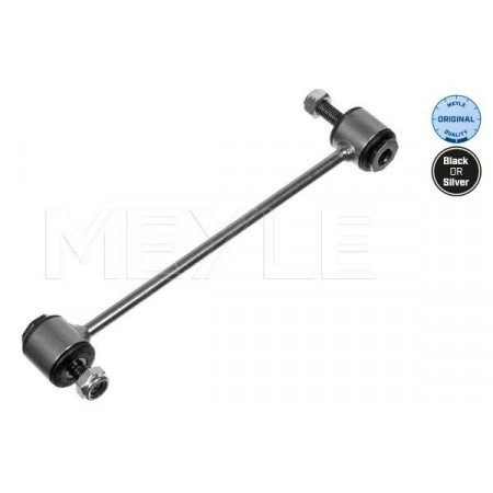 016 060 0226 Link/Coupling Rod, stabiliser bar MEYLE
