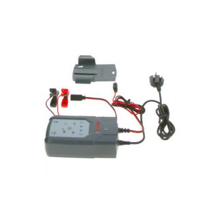 Battery charger C7 Bosch 7A 12 24V - Top1autovaruosad