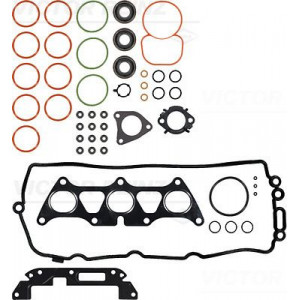02-10022-01 Gasket Kit, cylinder head VICTOR REINZ - Top1autovaruosad