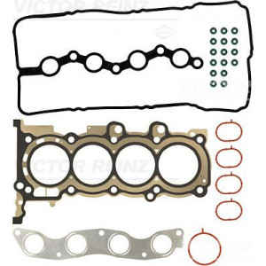 02-10139-01 Packningssats, topplock VICTOR REINZ - Top1autovaruosad