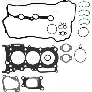 02-10773-02 Gasket Kit, cylinder head VICTOR REINZ - Top1autovaruosad