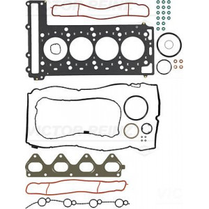 02-10779-01 Packningssats, topplock VICTOR REINZ - Top1autovaruosad