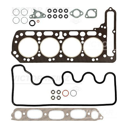 02-24060-05 Gasket Kit, cylinder head VICTOR REINZ