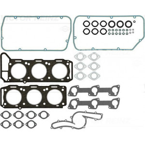 02-27470-01 Tiivistesarja, Sylinterinkansi VICTOR REINZ - Top1autovaruosad