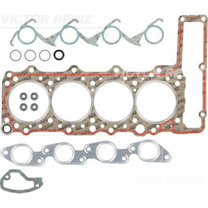 02-29120-02 Packningssats, topplock VICTOR REINZ - Top1autovaruosad