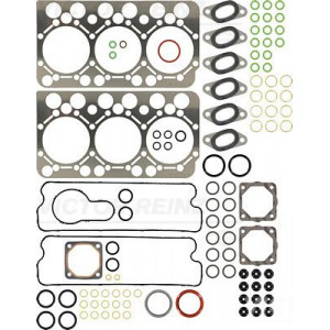 02-31090-01 Комплект прокладок, головка цилиндра VICTOR REINZ - Top1autovaruosad