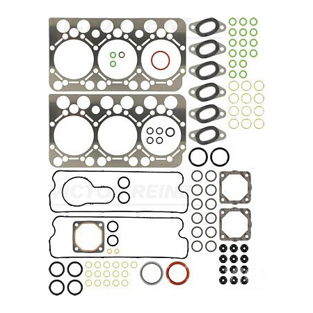 02-31090-01 Tihendikomplekt,silindripea VICTOR REINZ