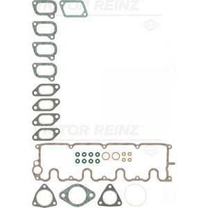 02-31156-02 Gasket Kit, cylinder head VICTOR REINZ - Top1autovaruosad