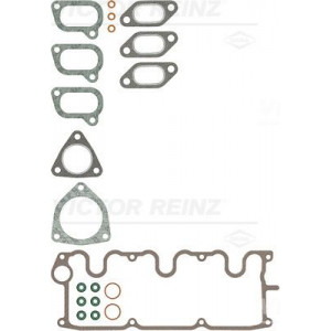 02-31157-01 Gasket Kit, cylinder head VICTOR REINZ - Top1autovaruosad