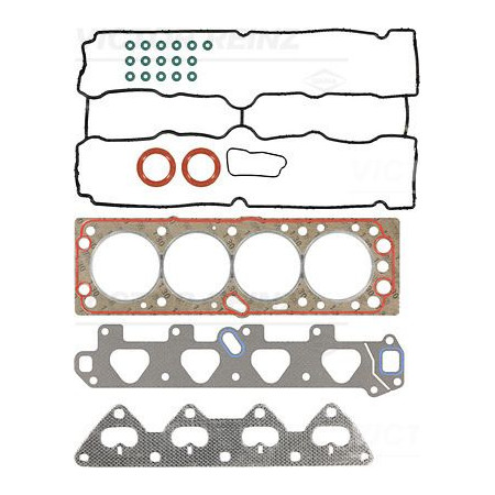 02-31995-04 Комплект прокладок, головка цилиндра VICTOR REINZ