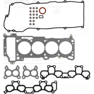 02-33090-02 Tiivistesarja, Sylinterinkansi VICTOR REINZ - Top1autovaruosad