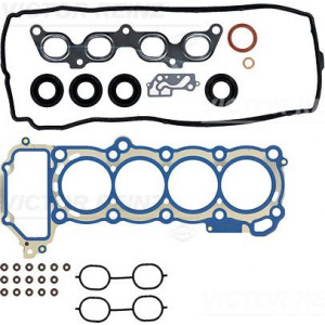 02-34185-01 Gasket Kit, cylinder head VICTOR REINZ - Top1autovaruosad