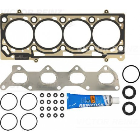 02-34260-03 Gasket Kit, cylinder head VICTOR REINZ