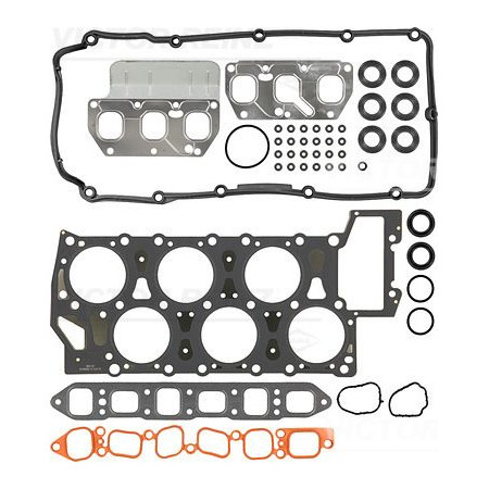 02-34265-02 Gasket Kit, cylinder head VICTOR REINZ