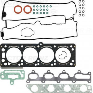 02-34435-01 Gasket Kit, cylinder head VICTOR REINZ - Top1autovaruosad