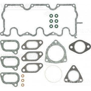 02-34850-01 Complete engine gasket set  u - Top1autovaruosad