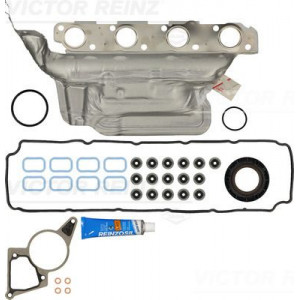 02-35115-03 Gasket Kit, cylinder head VICTOR REINZ - Top1autovaruosad