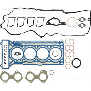 02-36015-06 Комплект прокладок, головка цилиндра VICTOR REINZ - Top1autovaruosad