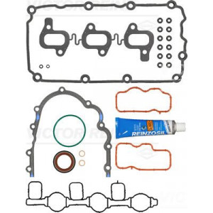 02-36051-01 Комплект прокладок, головка цилиндра VICTOR REINZ - Top1autovaruosad