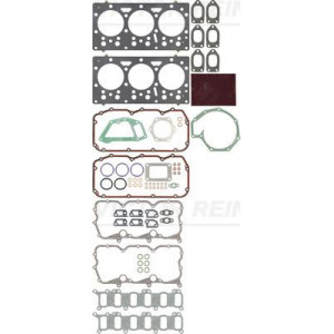 02-36175-01 Packningssats, topplock VICTOR REINZ - Top1autovaruosad